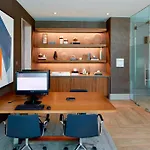 Ac Hotel By Marriott Atlanta Buckhead At Phipps Plaza