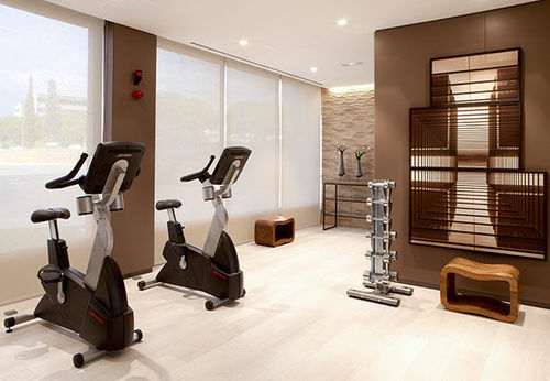 Hotel Ac By Marriott Buckhead At Phipps Plaza 4*