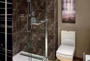 Hotel Ac By Marriott Buckhead At Phipps Plaza 4*