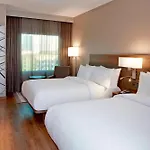 Ac Hotel By Marriott Atlanta Buckhead At Phipps Plaza